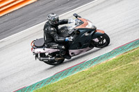 Sepang;event-digital-images;motorbikes;no-limits;peter-wileman-photography;trackday;trackday-digital-images